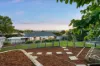 21 Downard Street, Calwell, ACT 2905