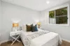 21 Downard Street, Calwell, ACT 2905-Image