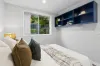 21 Downard Street, Calwell, ACT 2905-Image