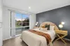 21 Downard Street, Calwell, ACT 2905-Image