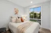 21 Downard Street, Calwell, ACT 2905-Image