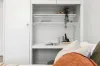21 Downard Street, Calwell, ACT 2905-Image