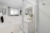 21 Downard Street, Calwell, ACT 2905-Image
