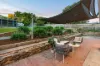 21 Downard Street, Calwell, ACT 2905-Image