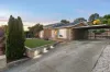 21 Downard Street, Calwell, ACT 2905-Image