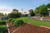 21 Downard Street, Calwell, ACT 2905-Image