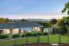 21 Downard Street, Calwell, ACT 2905-Image