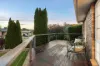 21 Downard Street, Calwell, ACT 2905-Image