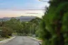 21 Downard Street, Calwell, ACT 2905-Image