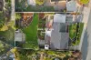 21 Downard Street, Calwell, ACT 2905-Image