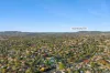 21 Downard Street, Calwell, ACT 2905-Image