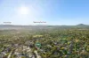 21 Downard Street, Calwell, ACT 2905-Image