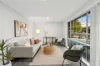 21 Downard Street, Calwell, ACT 2905-Image
