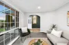 21 Downard Street, Calwell, ACT 2905-Image