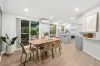 21 Downard Street, Calwell, ACT 2905-Image