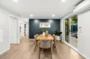 21 Downard Street, Calwell, ACT 2905-Image