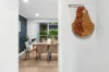 21 Downard Street, Calwell, ACT 2905-Image