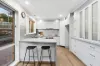 21 Downard Street, Calwell, ACT 2905-Image