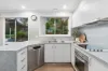21 Downard Street, Calwell, ACT 2905-Image