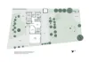 21 Downard Street, Calwell, ACT 2905-Floorplan