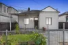 21 Downing Street, Oakleigh, Vic 3166