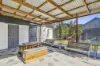 21 Downing Street, Oakleigh, Vic 3166-Image