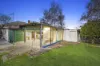 21 Downing Street, Oakleigh, Vic 3166-Image