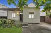 21 Downing Street, Oakleigh, Vic 3166-Image