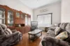 21 Downing Street, Oakleigh, Vic 3166-Image