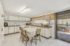 21 Downing Street, Oakleigh, Vic 3166-Image