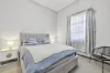 21 Downing Street, Oakleigh, Vic 3166-Image