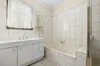 21 Downing Street, Oakleigh, Vic 3166-Image