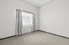 21 Downing Street, Oakleigh, Vic 3166-Image
