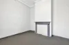 21 Downing Street, Oakleigh, Vic 3166-Image