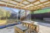 21 Downing Street, Oakleigh, Vic 3166-Image
