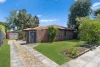21 Downs Road, Seaford, Vic 3198