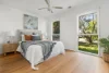 21 Downs Road, Seaford, Vic 3198-Image