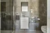 21 Downs Road, Seaford, Vic 3198-Image