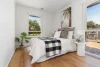 21 Downs Road, Seaford, Vic 3198-Image