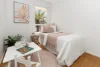 21 Downs Road, Seaford, Vic 3198-Image