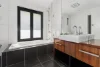 21 Downs Road, Seaford, Vic 3198-Image