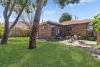 21 Downs Road, Seaford, Vic 3198-Image