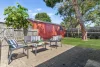 21 Downs Road, Seaford, Vic 3198-Image