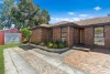 21 Downs Road, Seaford, Vic 3198-Image