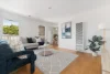 21 Downs Road, Seaford, Vic 3198-Image