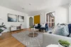 21 Downs Road, Seaford, Vic 3198-Image