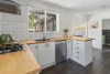21 Downs Road, Seaford, Vic 3198-Image