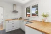 21 Downs Road, Seaford, Vic 3198-Image