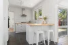 21 Downs Road, Seaford, Vic 3198-Image