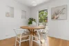 21 Downs Road, Seaford, Vic 3198-Image